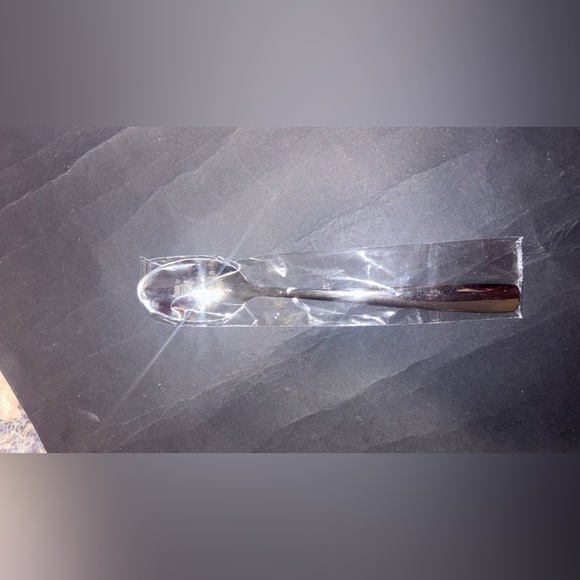 Sisters Nutella Spoon - Picture 3 of 3